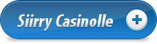 Play now! Play now!